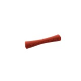 Захист рами від  боудена "TALAED" Red
